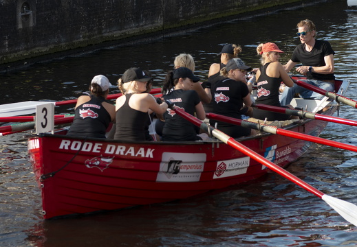 20181013-Grachtenrace-START-108